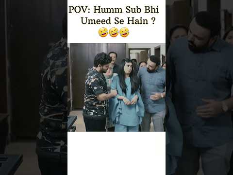 Fairy Tale ep 15 | fairy tale funny scene 🤣🤣#shorts #fairytale #youtubeshorts