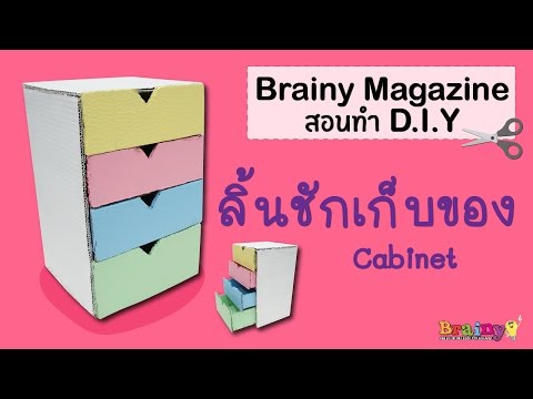 โรคสะเก็ดเงินรักษาครีม Neurodermatitis มันยูเครน