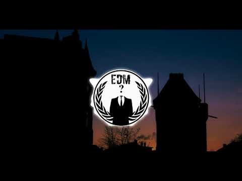 Ryos feat. Elle Vee - Identity (Original Mix)