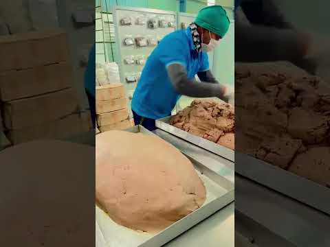 1000g Special Chayawanprash