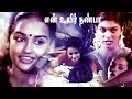 En Uyir Nanban Tamil Full Movie Pandian Chithra Chandrasekhar Madhuri Disco Shanthi