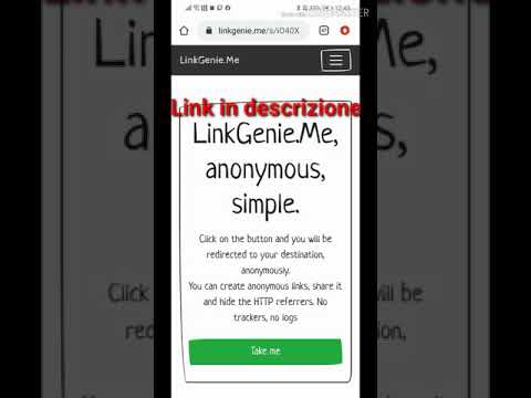 Come scaricare Fortnite nei dispositivi incompatibi!