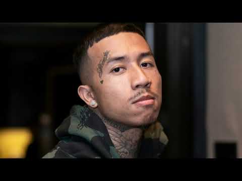 [FREE] MBNel x Mozzy Type Beat 2020 - "Y U Lof Me " Stupid Young