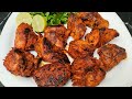 Chicken Tikka Kebab Chicken Tikka Recipe Tandoori Chicken Tikka