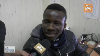 castel-volturno-banlieu-d-europa-altro-che-quote-migranti