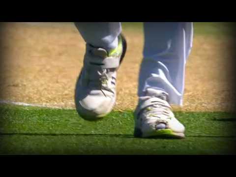 20 Most Terrifying Yorkers in Cricket History
