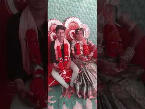 Happy wedding anniversary day telugu whatsapp status