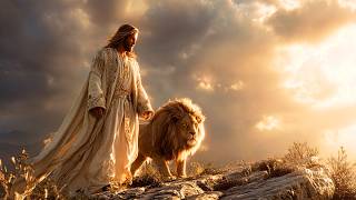 ¿POR QUÉ JESÚS DESCENDIÓ de la TRIBU de JUDÁ y no de OTRO HIJO de JACOB?