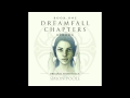 Dreamfall Chapters Reborn Original Soundtrack ...