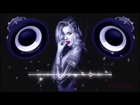 Set Charme Em Casa 2020