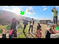 Fatima S Unleashed Rage Against Mahin Stormy Uprising To Hold A Wedding Celebration