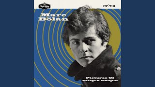 Cat Black (Acoustic Demo Remastered 2019)