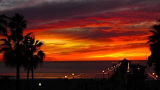 Footsteps In The Dark Hip-Hop Instrumental :| Sato The Hikikomori