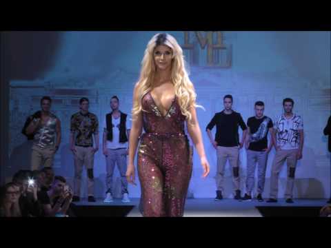 Steve Es Feat. Patrick Fabian - Love Control (Club Mix)