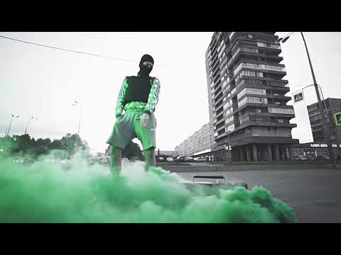 totpoc - CIGA (official audio)