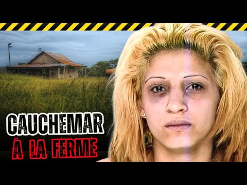 Âmes sensibles s’abstenir. Atrocité à la ferme | True crime français | affaire criminelle