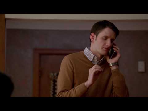 Silicon Valley - Citizenship