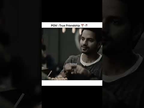 Mention Your True Friend🤝🤝🤝 #shorts #friends #friendship #dosti  #bestfriend