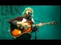 Ben Kweller's Don't Know Why