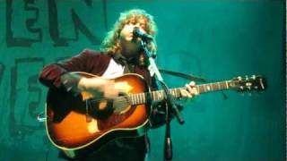 Ben Kweller's Don't Know Why