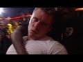 Awesome Truth Interrupt The Main Event Hell In A Cell 2011