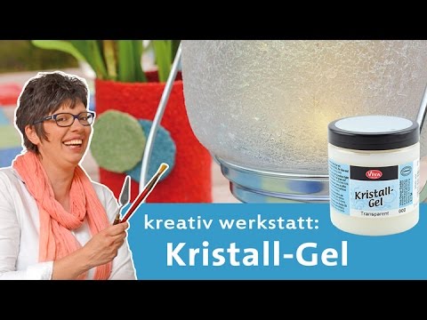 download lagu mp3 mp4 Kristall Gel Viva Decor, download lagu Kristall Gel Viva Decor gratis, unduh video klip Kristall Gel Viva Decor