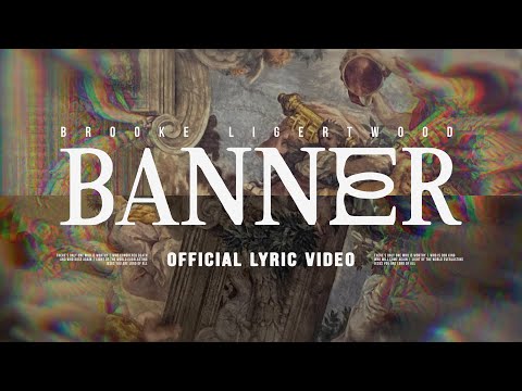 Video thumbnail for Banner (Live)