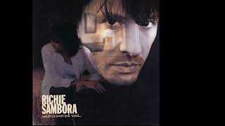 Richie Sambora - Who I Am