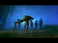 Unnal Mudiyum Thambi 5 1 HD Video Song