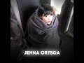 Kiss Marry And Kill Very Hard Jennaortega Milliebobbybrown Sadiesink Reccomended Fyp