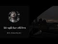 [NCT] Late night drive with lucas asmr | Relax, Sleep and Study