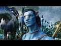 Avatar Tamil Scene Tamil 1080 Avatar 2009 Movie Clips Tamil 1080