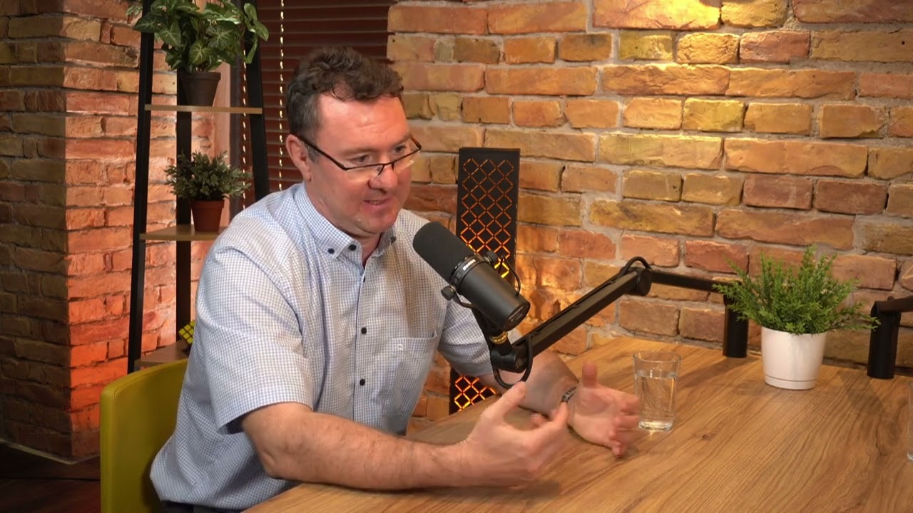 Klímaváltozás és a fosszilis energiák – Green.hu