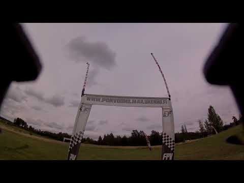 FPV HD video - WSS3_00TVT8