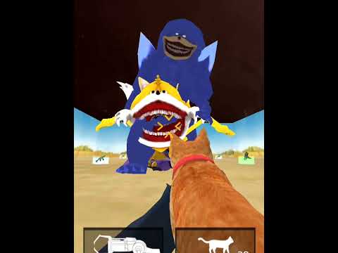 SANDBOX IN SPACE BEST UPDATE FOR FREE! SUBSCRIBE! #zoonomaly #roblox #garrysmod