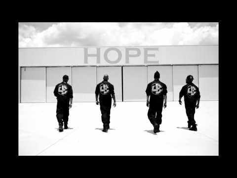 download lagu mp3 mp4 Jagged Edge Hope Free, download lagu Jagged Edge Hope Free gratis, unduh video klip Jagged Edge Hope Free