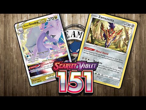 1st Place Lost Box/Goodra VSTAR. What a Crazy Game 3!!