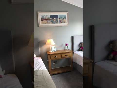 Willerby Juniper Video