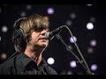 Son Volt - Cherokee St. (Live on KEXP)