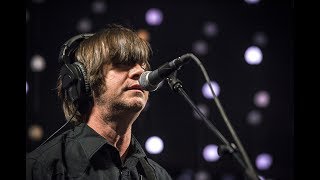 Son Volt - Cherokee St. (Live on KEXP)