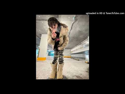 (free!) Thrill Pill x SKB type beat - ASAP