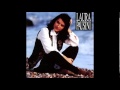 Laura Pausini - Amores extraños 