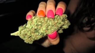 Ryan Hemsworth - Overthinking (Supreme Cuts Remix)