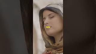 #Psalm 13 #Presaging The #Anguish Of The #Suffering and #Triumph Of The #Victorious #Messiah #shorts