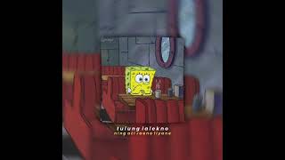 Download lagu Sewates Konco - Lavora 😩 mp3