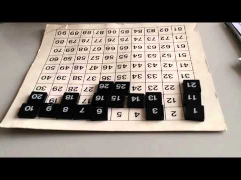 bingo reklame bordingstan 2015