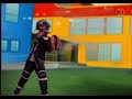 Chuck E Cheese S Ad Exercise The Right To Have Fun English 2007 2012