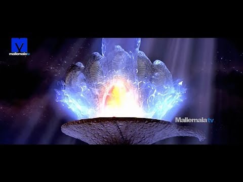 download lagu mp3 mp4 Lord Shiva In Anji Movie, download lagu Lord Shiva In Anji Movie gratis, unduh video klip Lord Shiva In Anji Movie