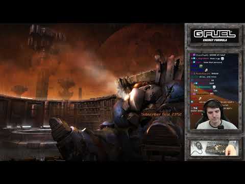 arty doesnt make a bunker this time...