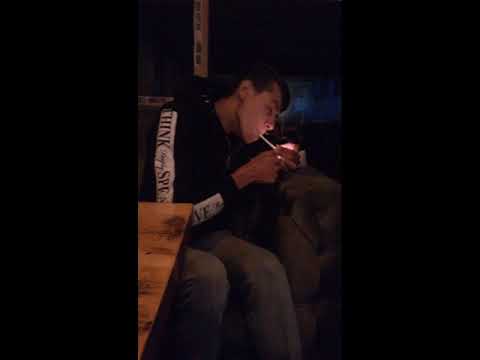 ESKEN RAP 2019 ELVEDA